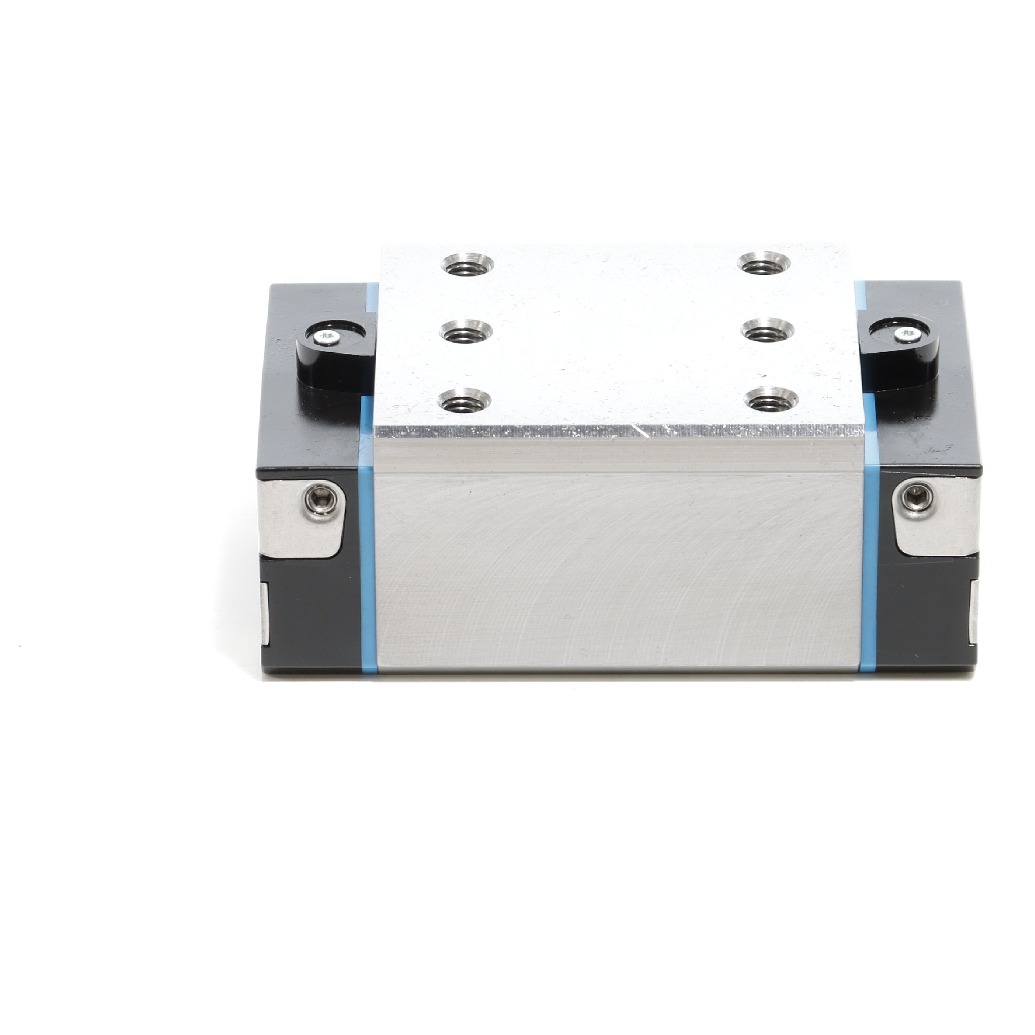 Rexroth RWD-035-SNH-C1-H-2 Guide carriage  New FS